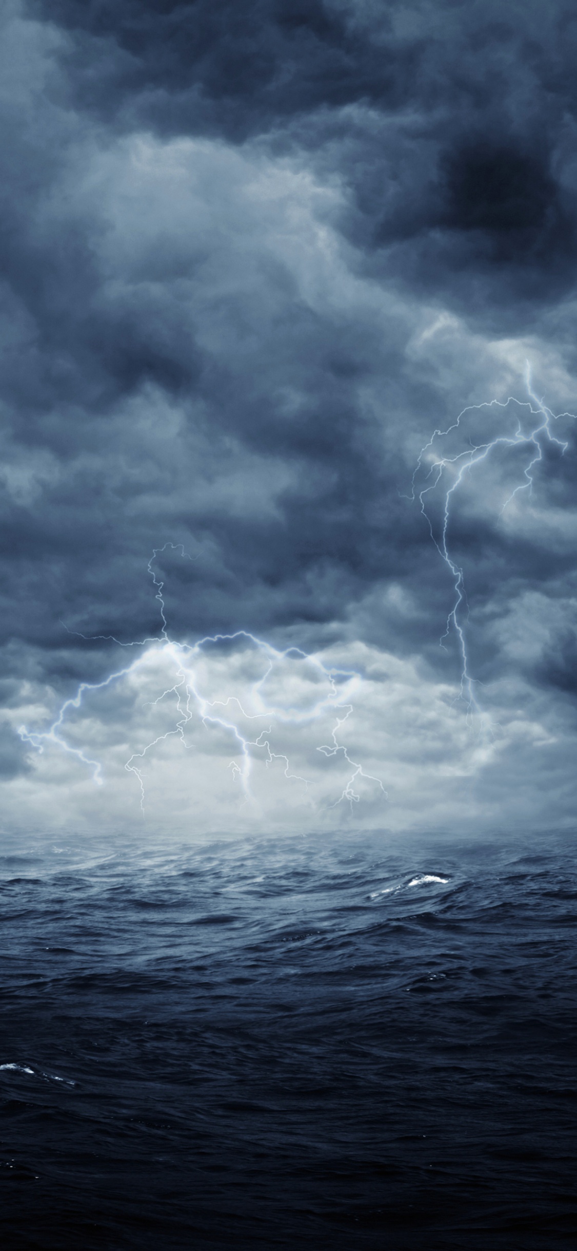 Éxodo 33 14, la Llamada de Vasos Para Cristo, Nueva Versión King James, Agua, Ambiente. Wallpaper in 1125x2436 Resolution