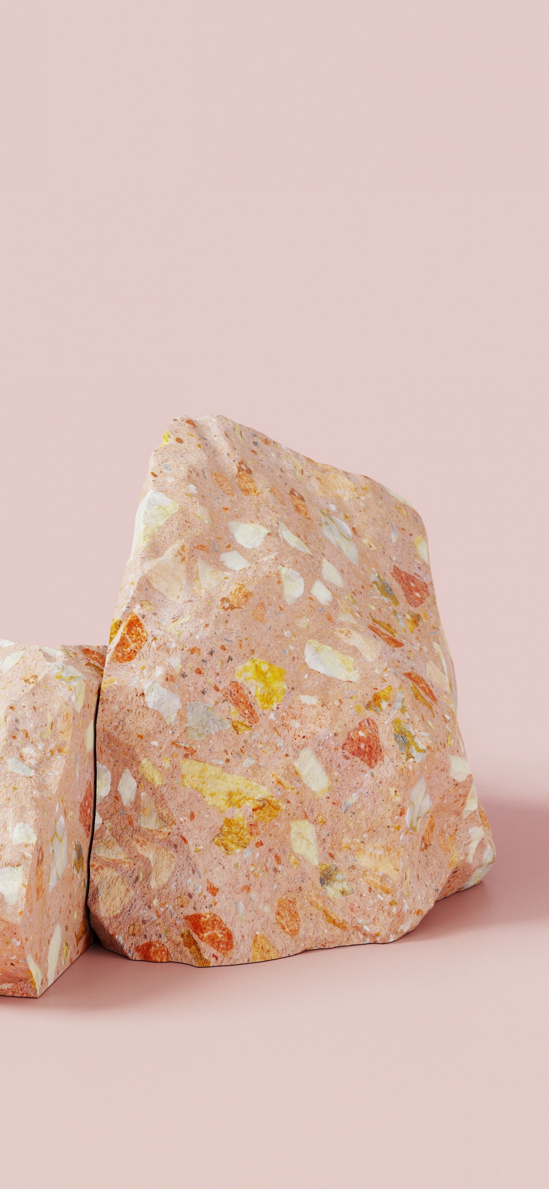 A13, Fhd, 矩形, 创造性的艺术, 烹饪 壁纸 1125x2436 允许