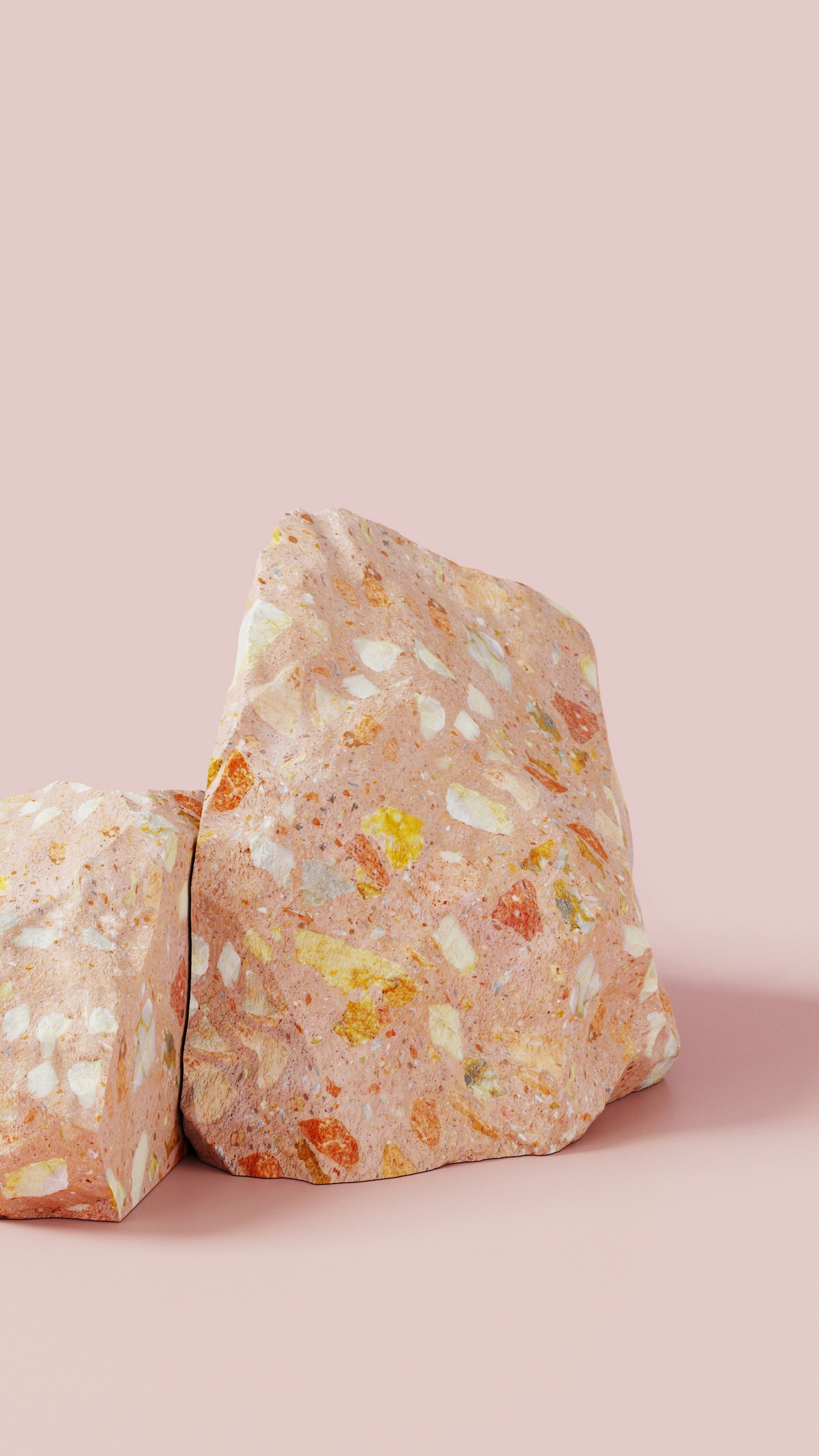 A13, Fhd, Rechteck, Kreative Kunst, Kochen. Wallpaper in 1440x2560 Resolution