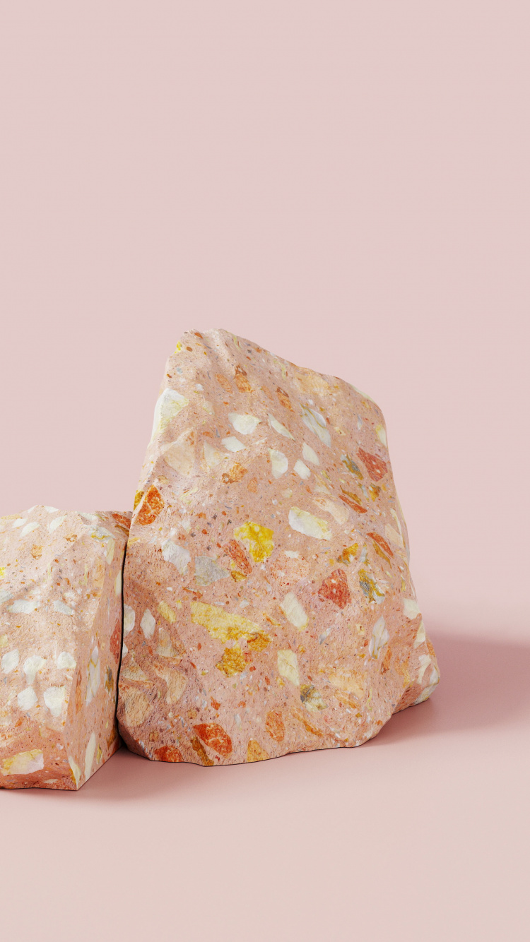 A13, Fhd, Rechteck, Kreative Kunst, Kochen. Wallpaper in 750x1334 Resolution