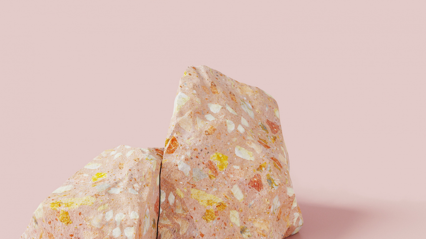 A13, Fhd, Rectangle, Creative Arts, Cooking. Wallpaper in 1366x768 Resolution