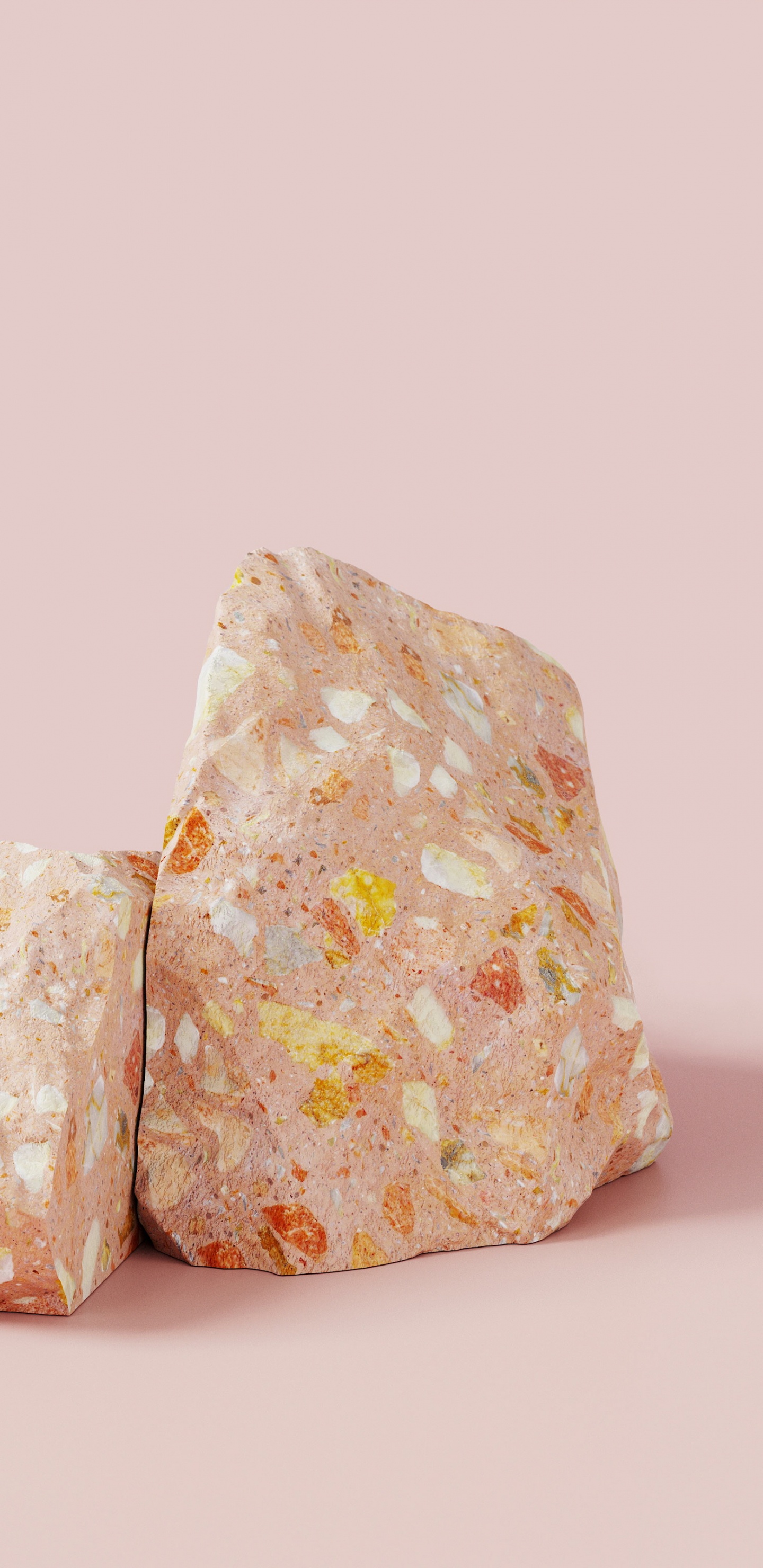 A13, Fhd, Rectangle, Creative Arts, Cooking. Wallpaper in 1440x2960 Resolution