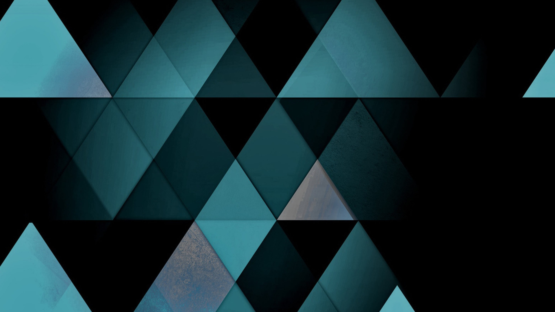 Damier Noir et Blanc. Wallpaper in 1920x1080 Resolution