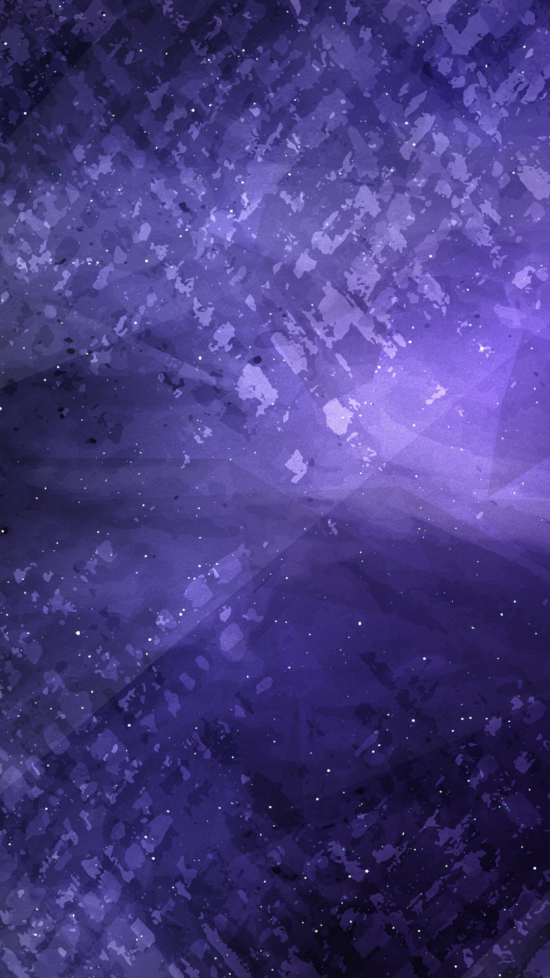 Ambiente, Morado, Violeta, Objeto Astronómico, Magenta. Wallpaper in 1080x1920 Resolution