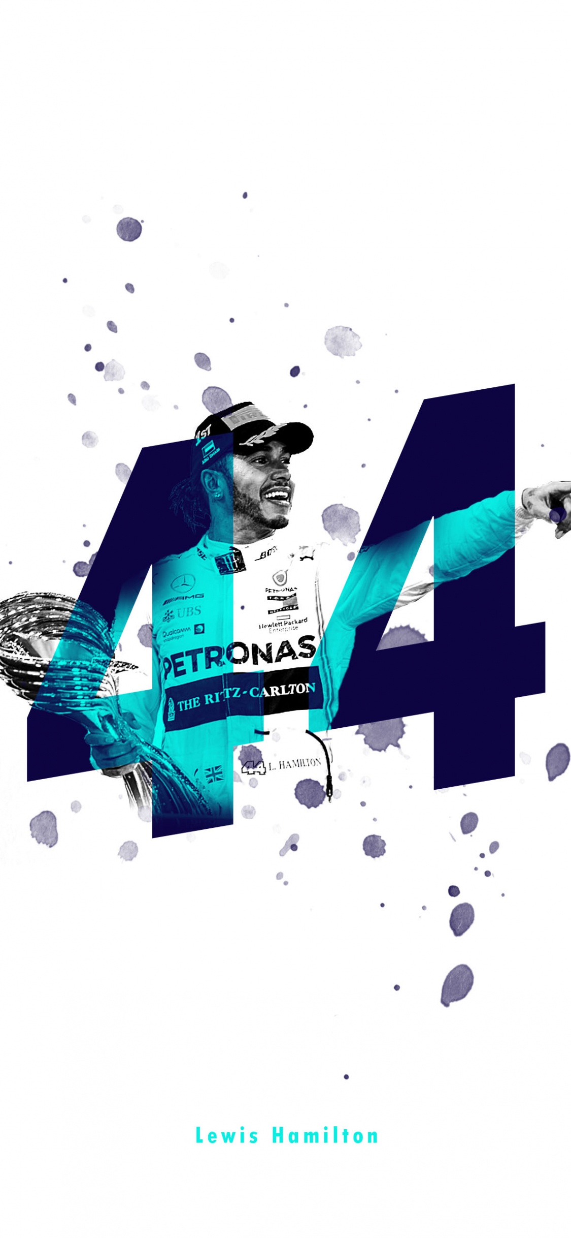 Diseño Gráfico, Manga, Gesto, Anteojos, Arte. Wallpaper in 1125x2436 Resolution