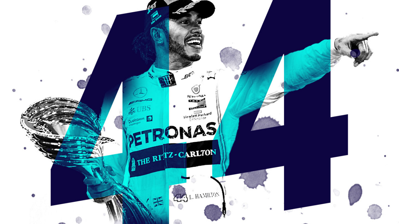 Grafik-design, Ärmel, Geste, Schutzbrille, Kunst. Wallpaper in 1280x720 Resolution