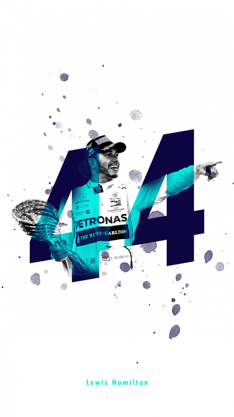 Graphisme, Manche, Geste, Lunettes De, Art. Wallpaper in 750x1334 Resolution