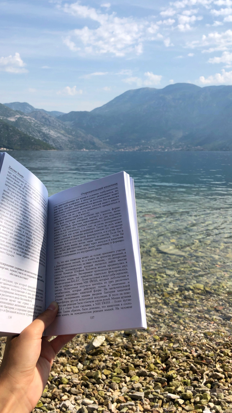 水资源, 能源, 科学, 性质, 多山的地貌 壁纸 750x1334 允许