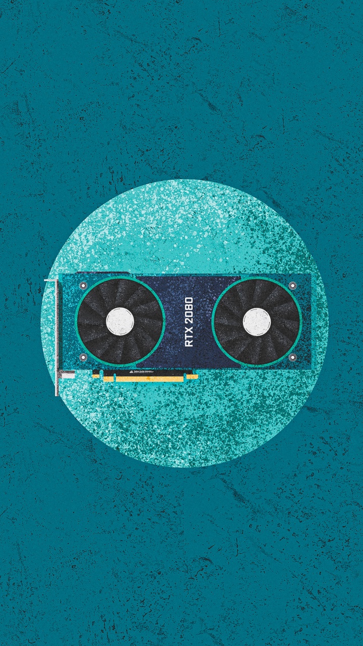 Illustration, Arts Visuels, Conception, Affiche, Aqua. Wallpaper in 720x1280 Resolution