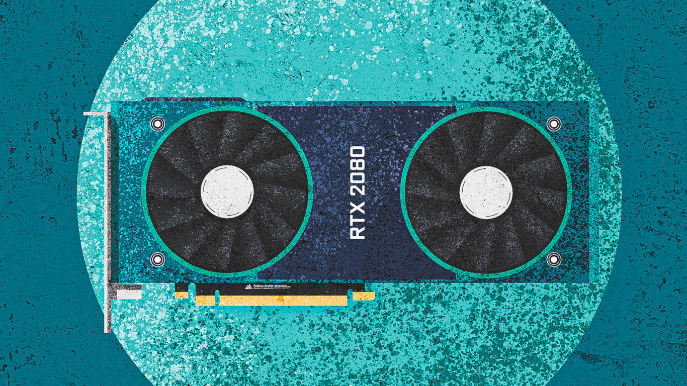 Illustration, Visual Arts, Design, Poster, Aqua. Wallpaper in 1366x768 Resolution