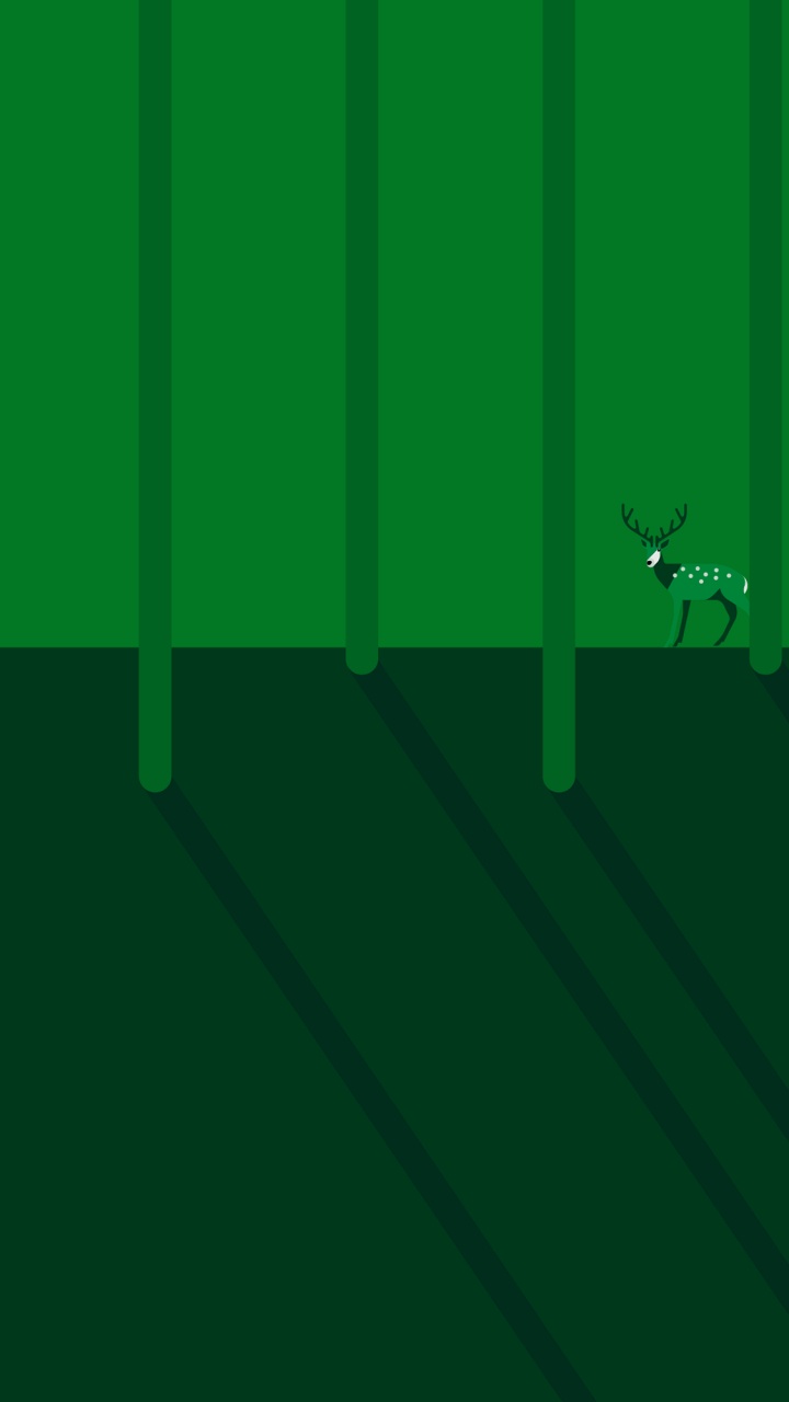 Apple, IPhone, IOS 14, IOS 14 DUAL, Apples. Wallpaper in 720x1280 Resolution