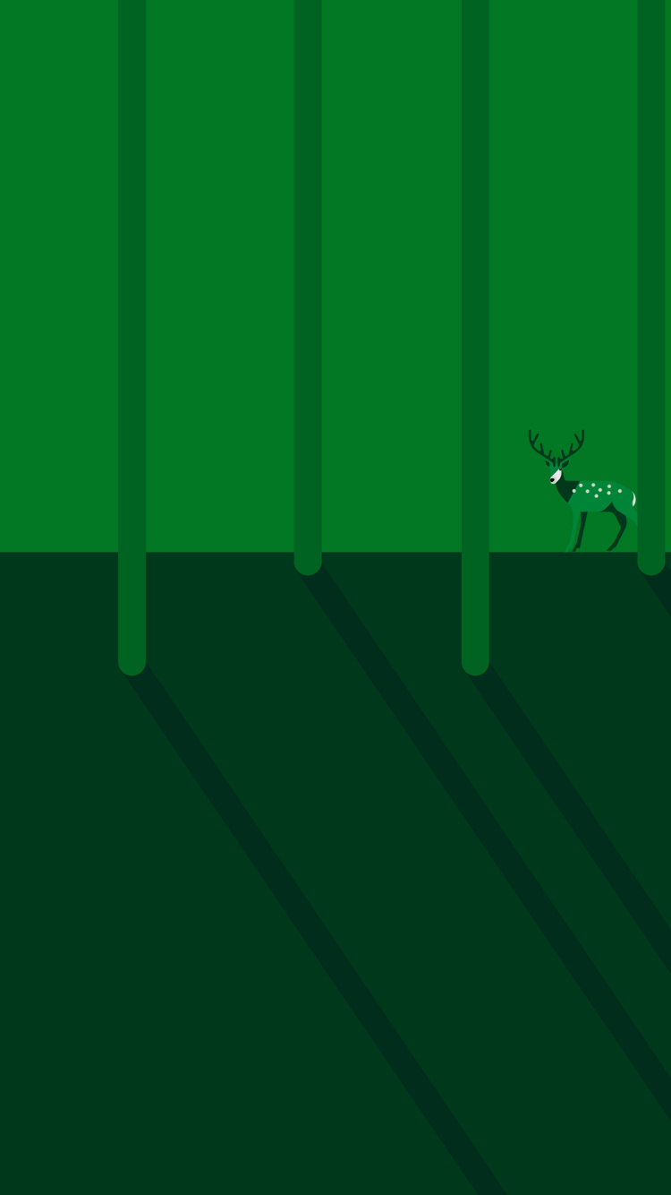 Apple, IPhone, IOS 14, IOS 14 DUAL, Apples. Wallpaper in 750x1334 Resolution