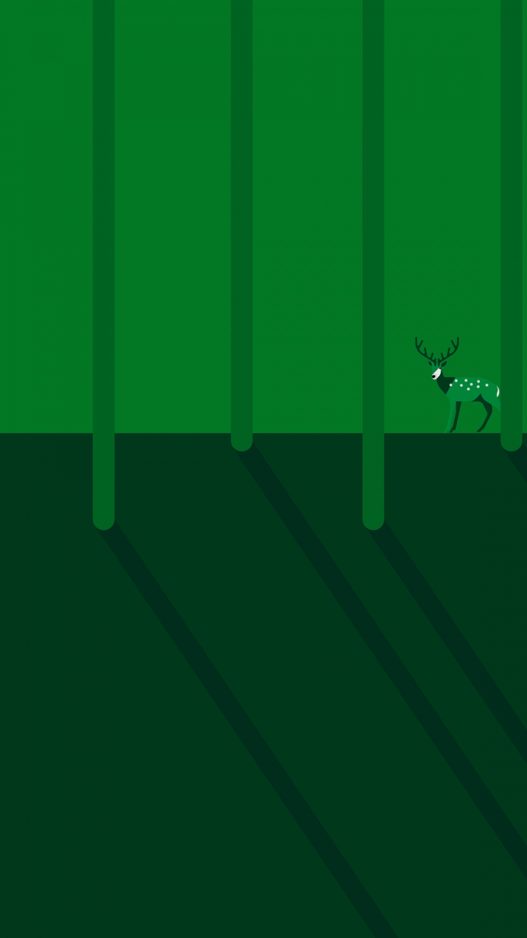 IPhone, IOS 14, IOS 14 DUAL, Apple, Smartphone. Wallpaper in 1080x1920 Resolution