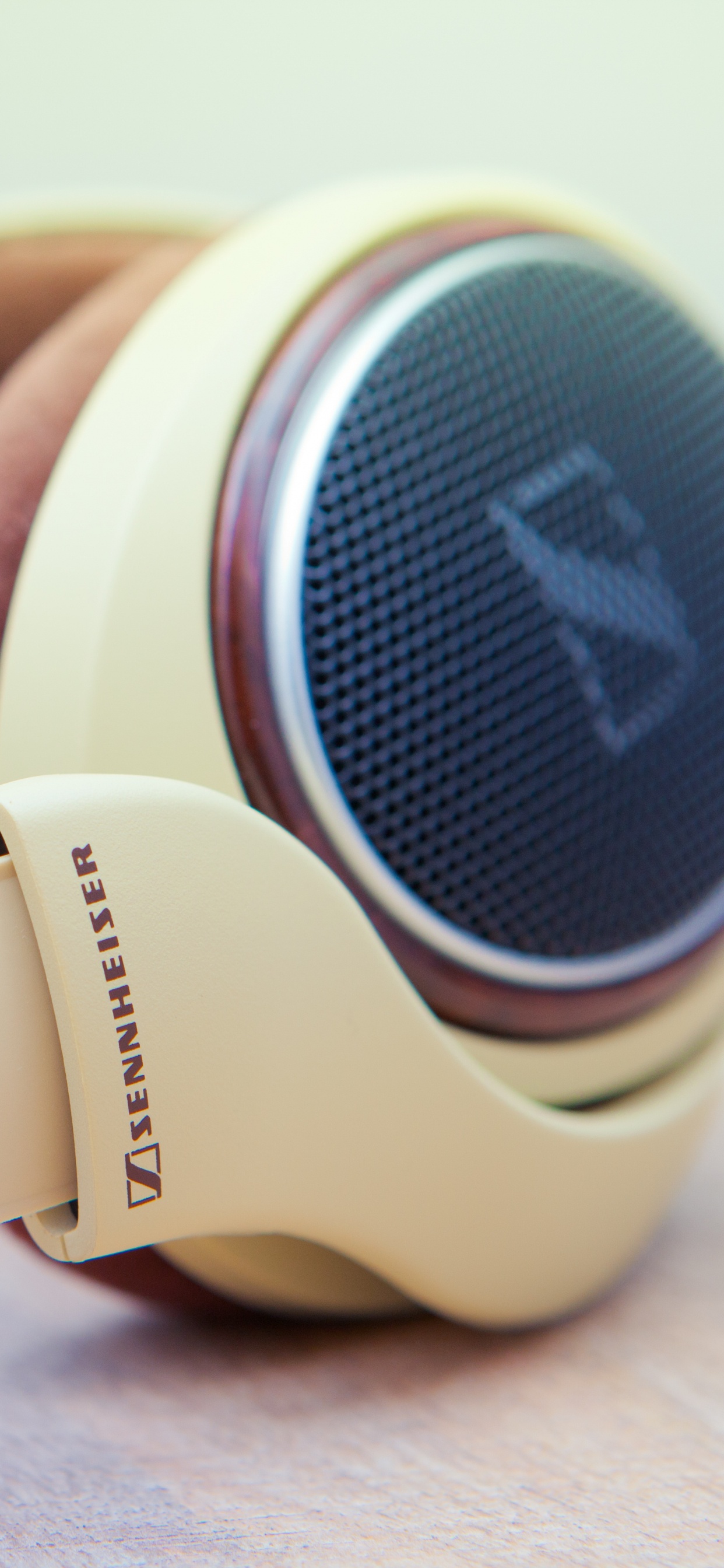 Download 1242x2688 Wallpaper Headphones, Sennheiser, Gadget, Audio Equipment, Electronic Device Headphones, Sennheiser, Gadget, Audio Equipment, Electronic Device. Wallpaper in 1242x2688 Resolution
