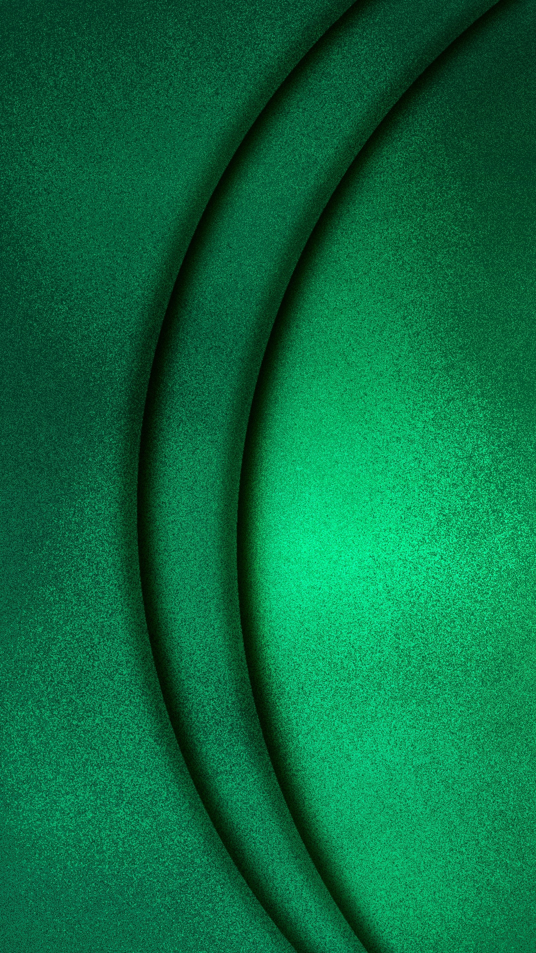 Close Up, Geometry, Green, Circle, Electric Blue. Wallpaper in 1080x1920 Resolution