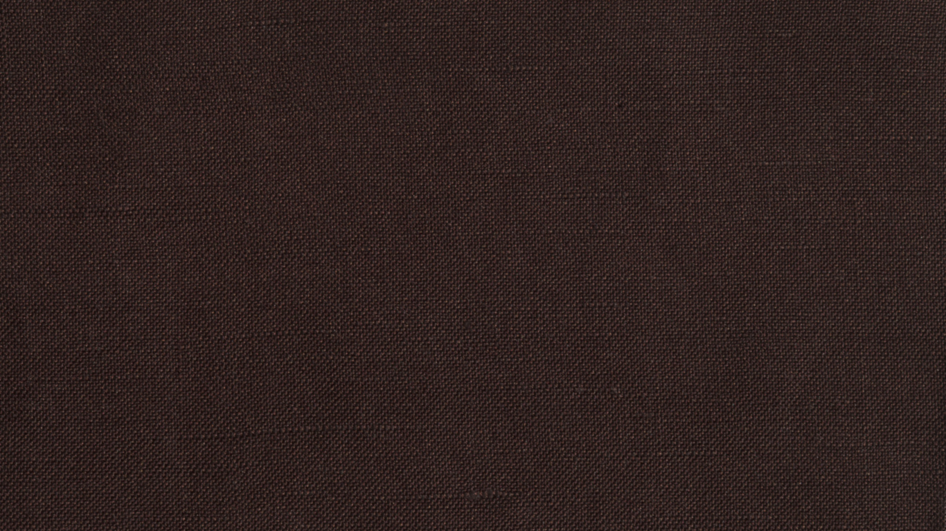 Braunes Textil in Nahaufnahmen. Wallpaper in 1366x768 Resolution