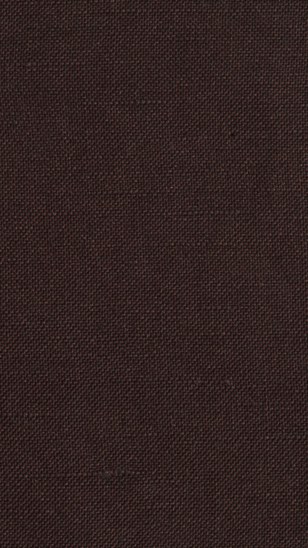 Brown Textile in Close up Photography. Wallpaper in 1080x1920 Resolution