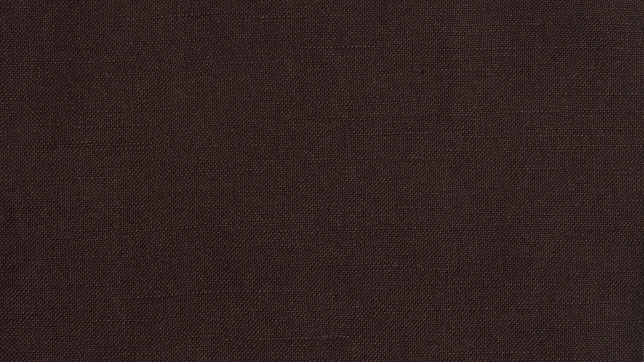 Textile Marron en Photographie Rapprochée. Wallpaper in 1280x720 Resolution