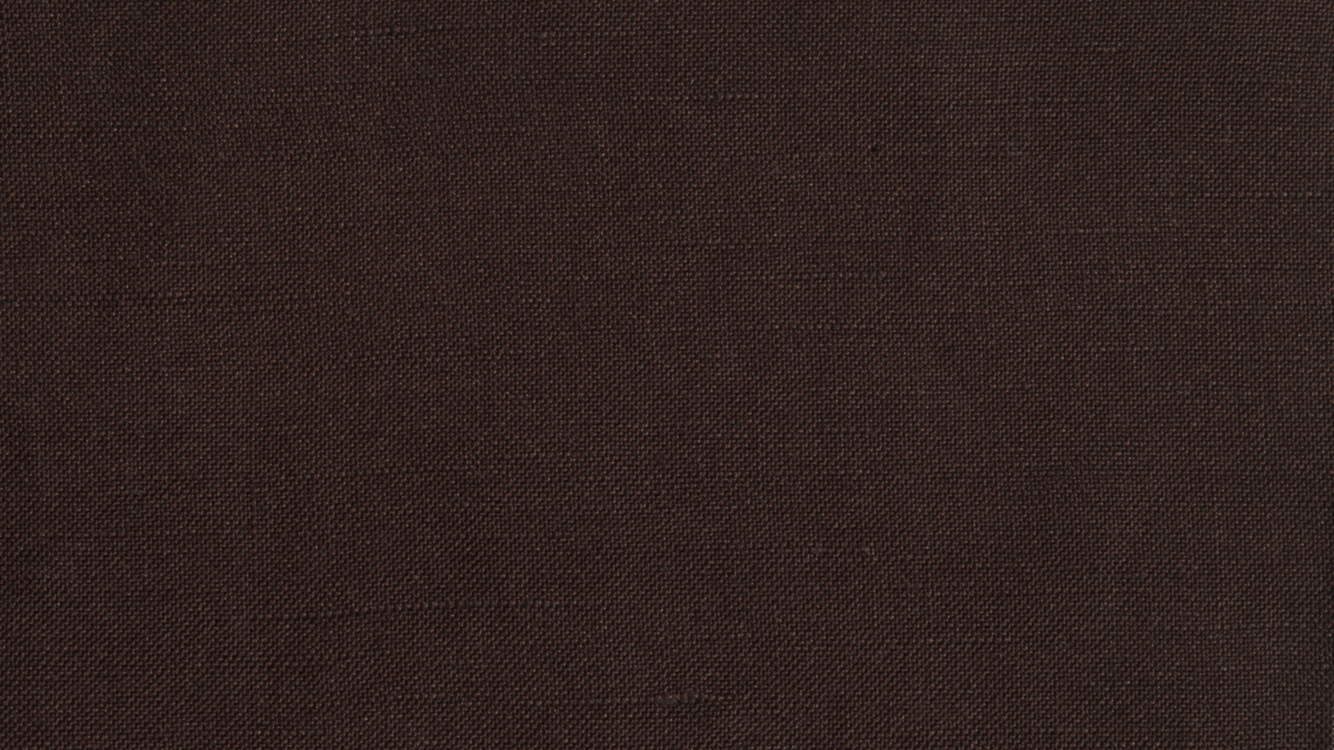 Textile Marron en Photographie Rapprochée. Wallpaper in 1920x1080 Resolution