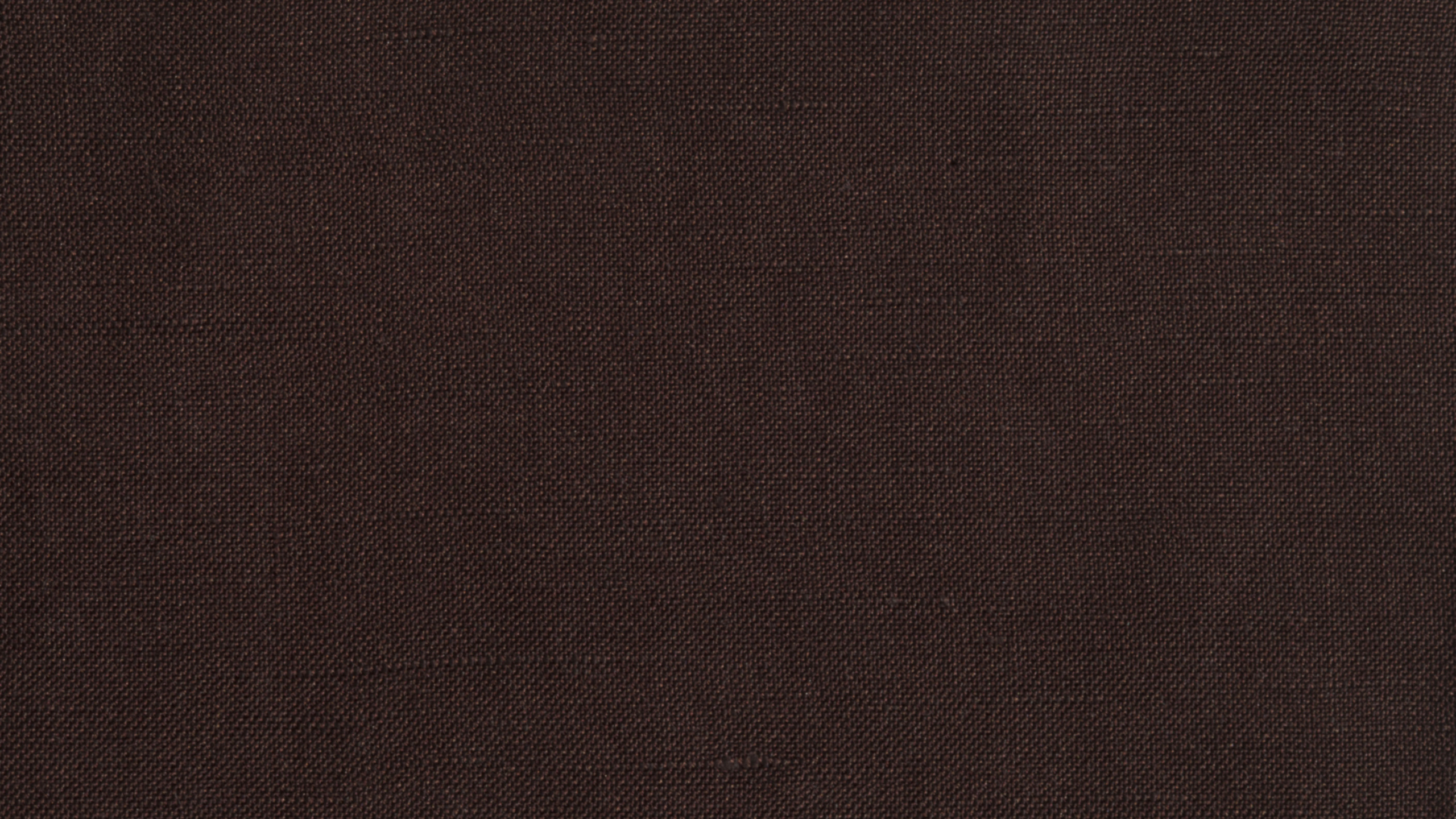 Textile Marron en Photographie Rapprochée. Wallpaper in 2560x1440 Resolution