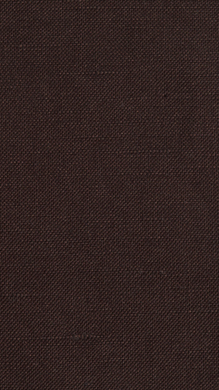 Textile Marron en Photographie Rapprochée. Wallpaper in 720x1280 Resolution