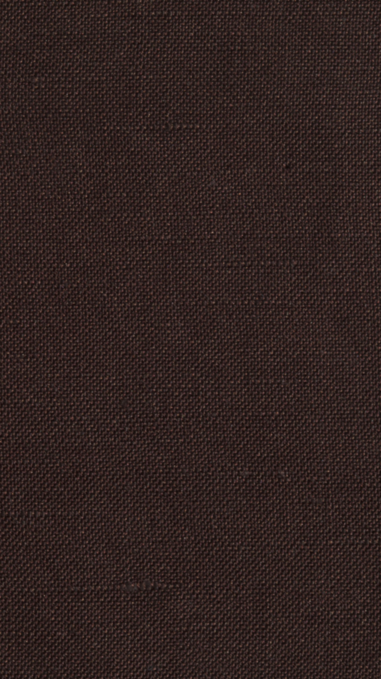 Textile Marron en Photographie Rapprochée. Wallpaper in 750x1334 Resolution