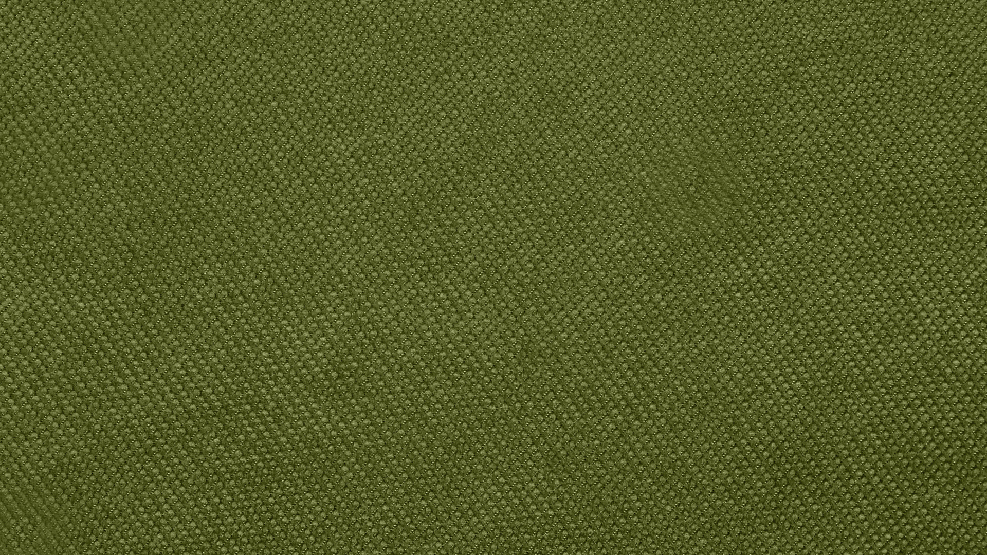 Textil Verde en la Imagen de Cerca. Wallpaper in 1920x1080 Resolution