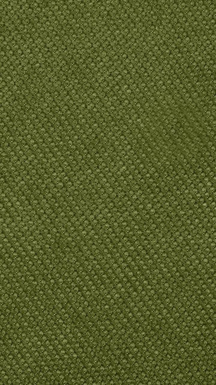 Textil Verde en la Imagen de Cerca. Wallpaper in 720x1280 Resolution