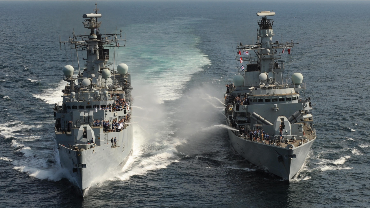 军舰, 海军的船, 战舰, 海军, 两栖攻击舰 壁纸 1280x720 允许