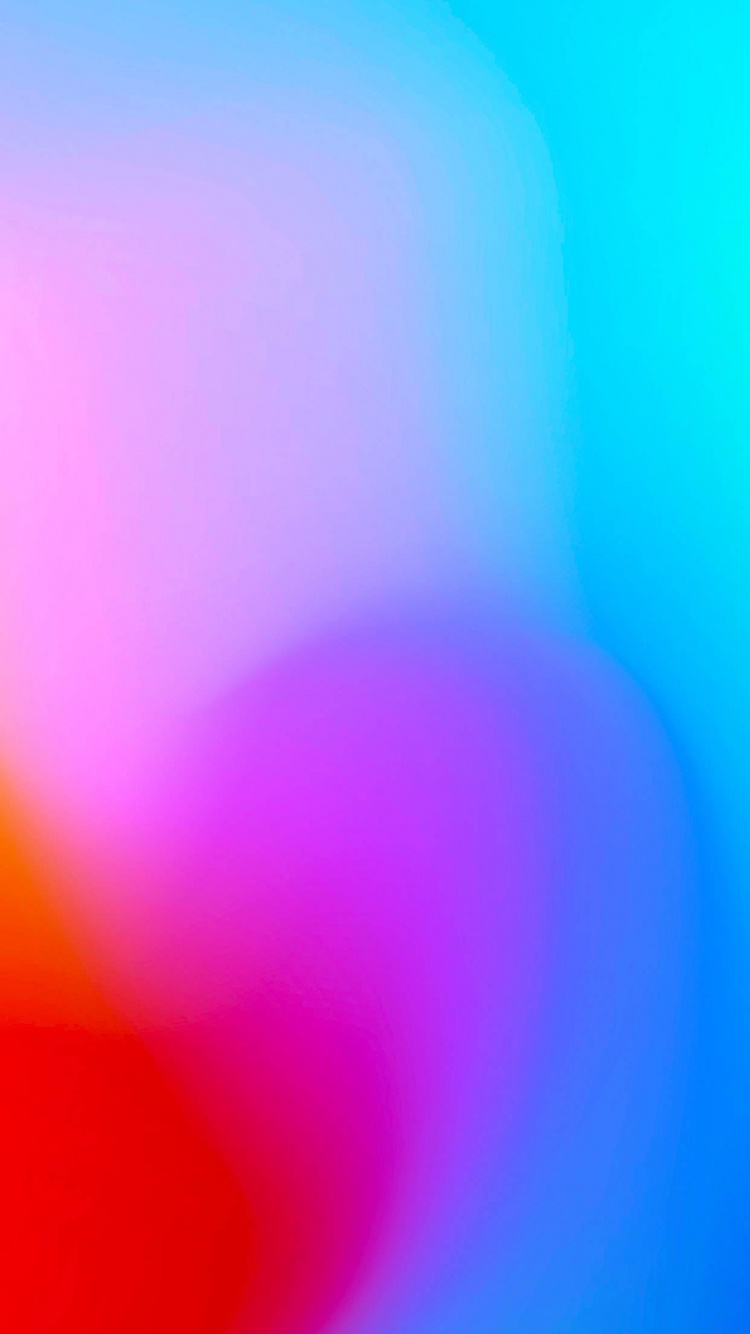 Ambiente, Morado, Violeta, Magenta, Patrón. Wallpaper in 750x1334 Resolution