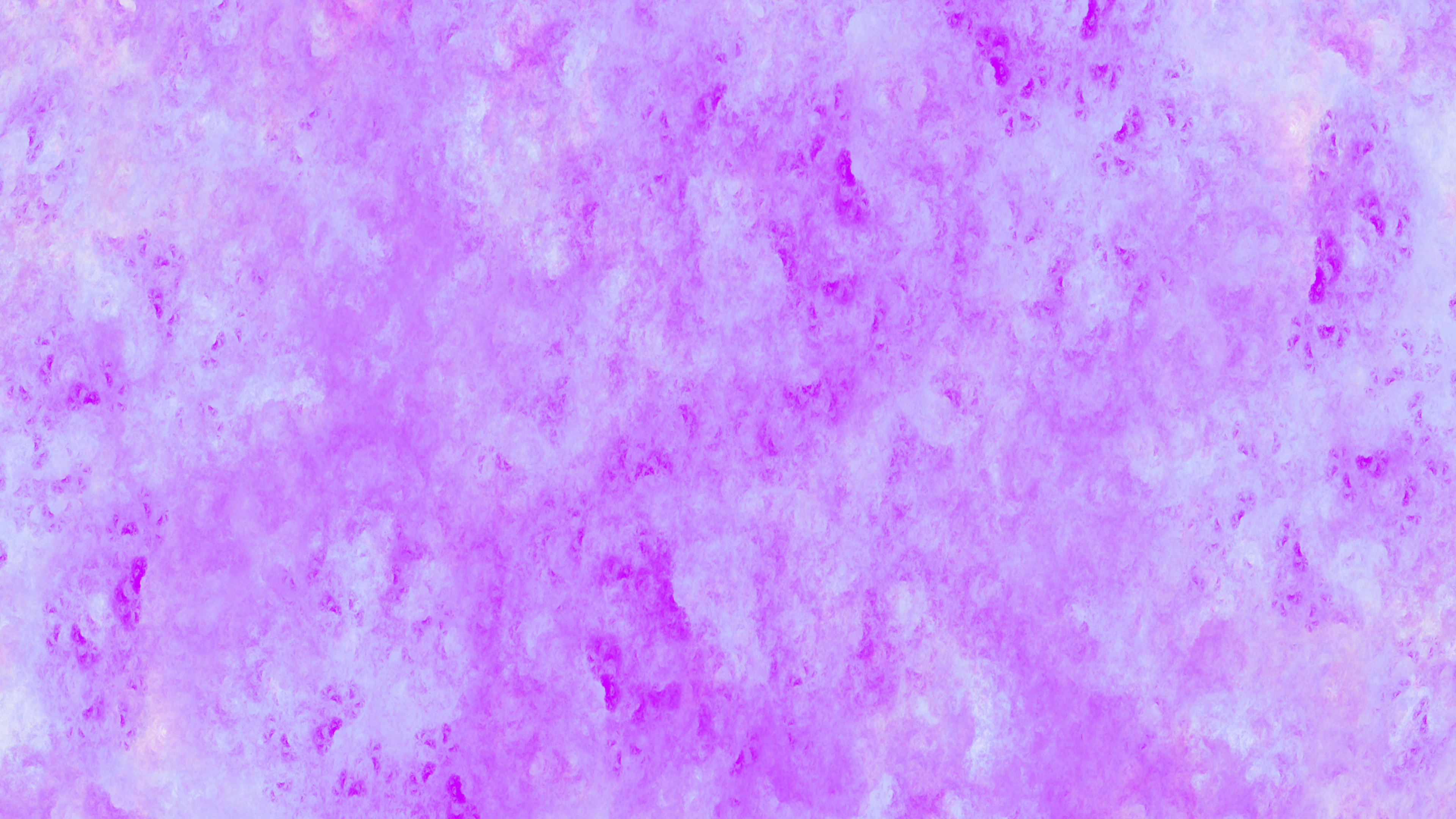 Peinture Abstraite Rose et Violette. Wallpaper in 3840x2160 Resolution