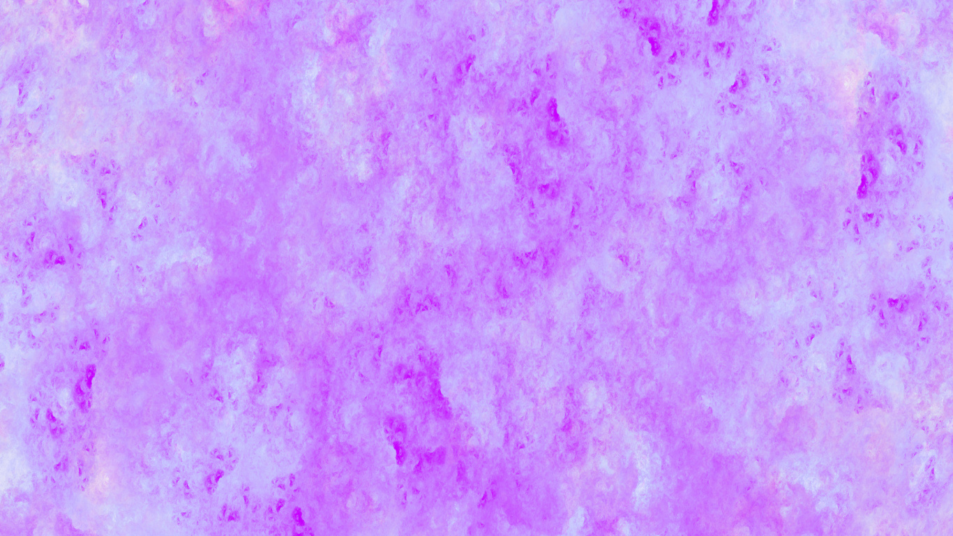 Pintura Abstracta Rosa y Morada. Wallpaper in 1366x768 Resolution