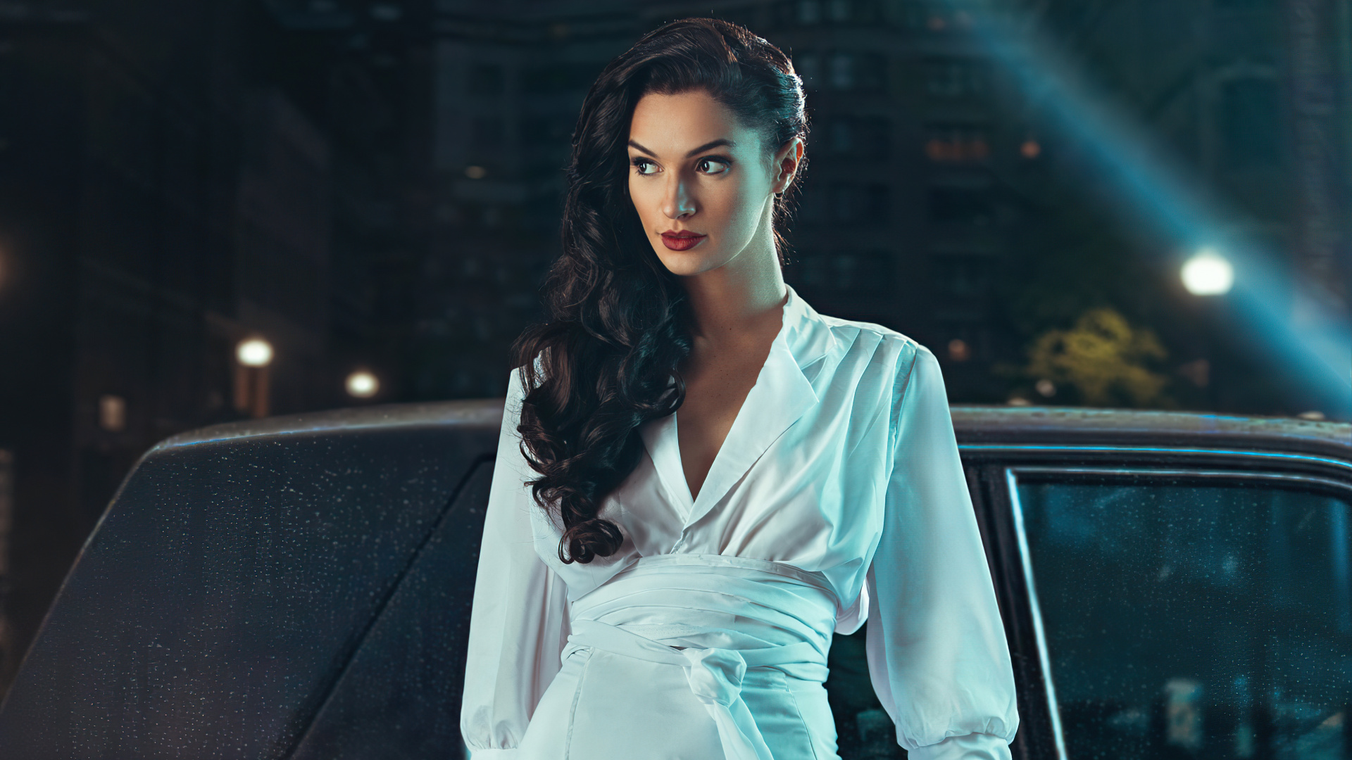 Gal Gadot Diana Prinz, Gal Gadot, Wonder Woman 1984, Wonder Woman, Diana Prince. Wallpaper in 1920x1080 Resolution