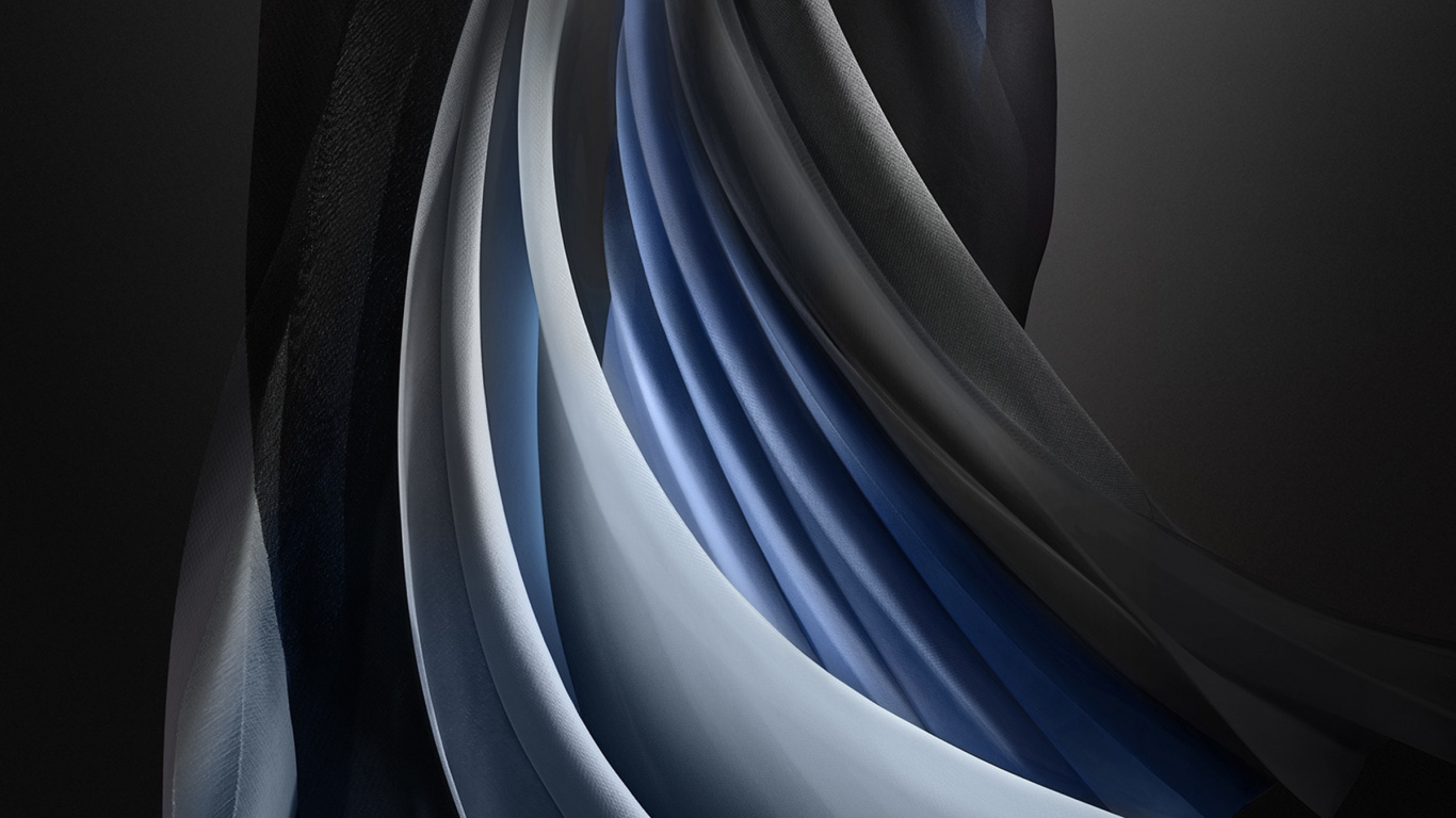 Apple, IPhone, IPhone SE 2020, Apples, Ios. Wallpaper in 1366x768 Resolution