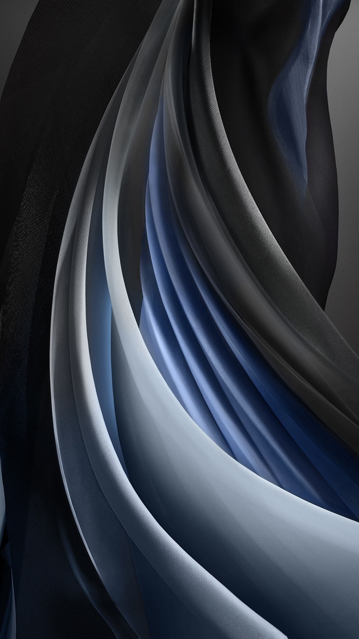 IPhone, IPhone SE 2020, Apple, IOS, Smartphone. Wallpaper in 720x1280 Resolution