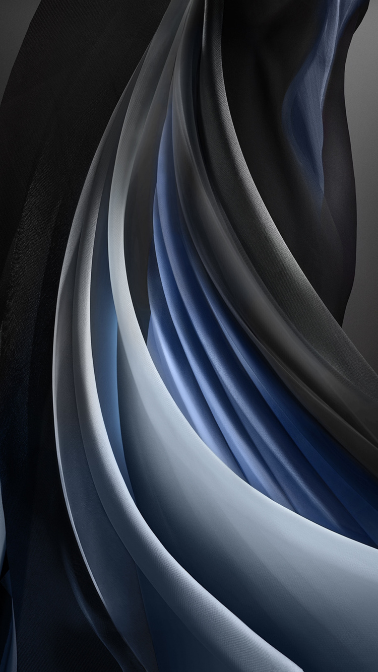 IPhone, IPhone SE 2020, Apple, IOS, Smartphone. Wallpaper in 750x1334 Resolution