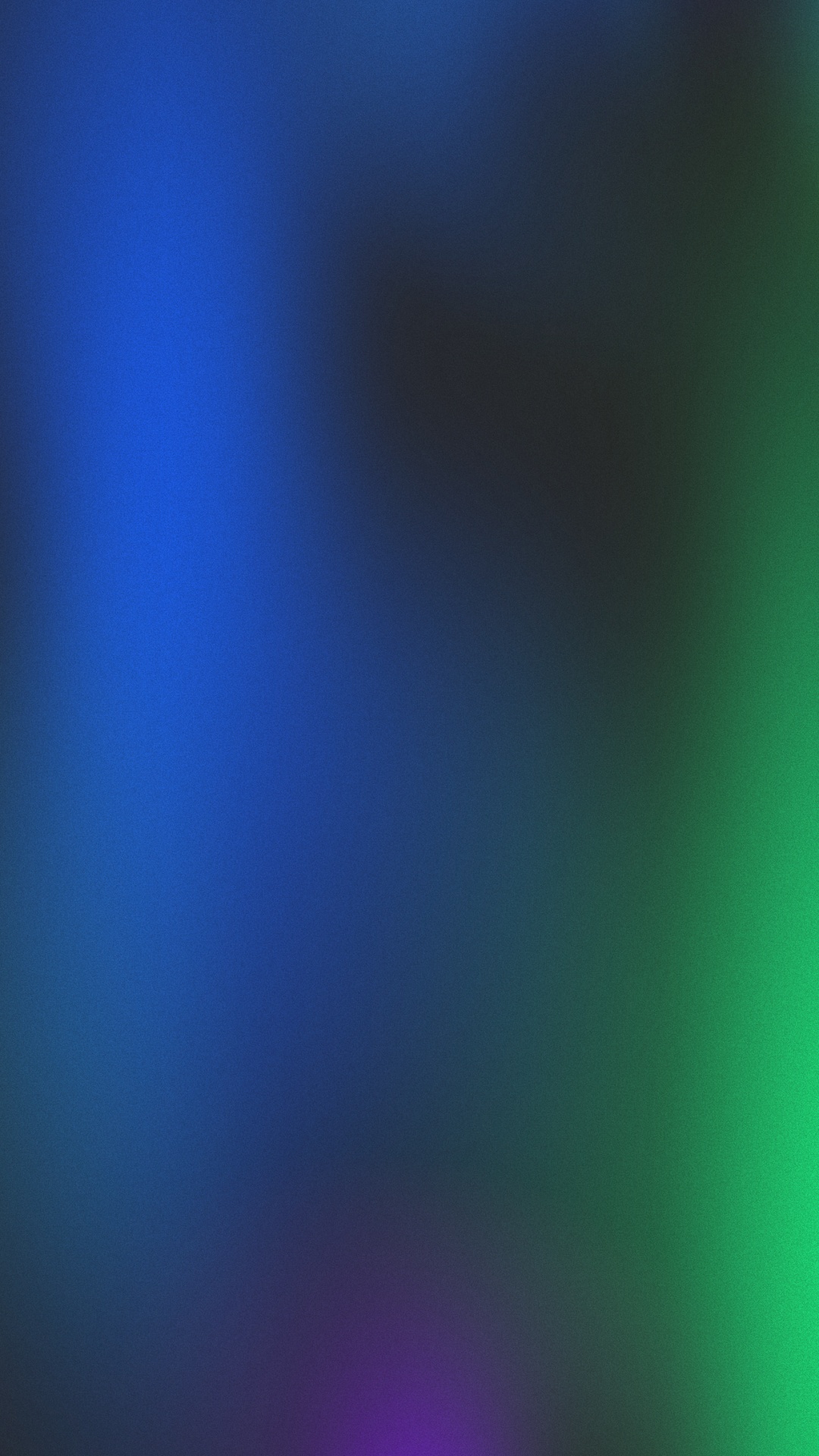 Ambiente, Tintes y Matices, Patrón, Magenta, Arte. Wallpaper in 1080x1920 Resolution