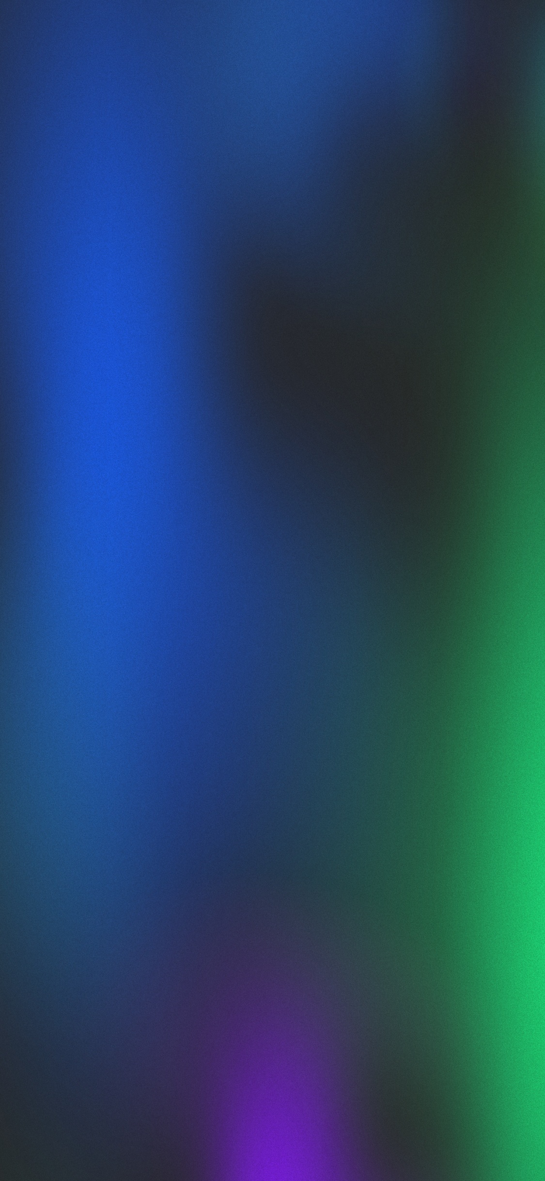 Atmosphere, Colorfulness, Electric Blue, Tints and Shades, Pattern. Wallpaper in 1125x2436 Resolution