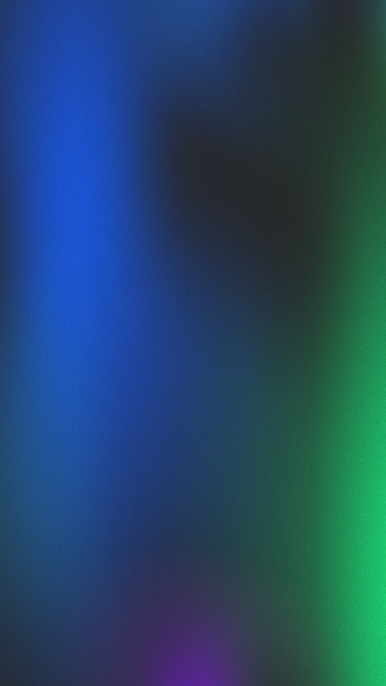 Atmosphere, Colorfulness, Electric Blue, Tints and Shades, Pattern. Wallpaper in 750x1334 Resolution