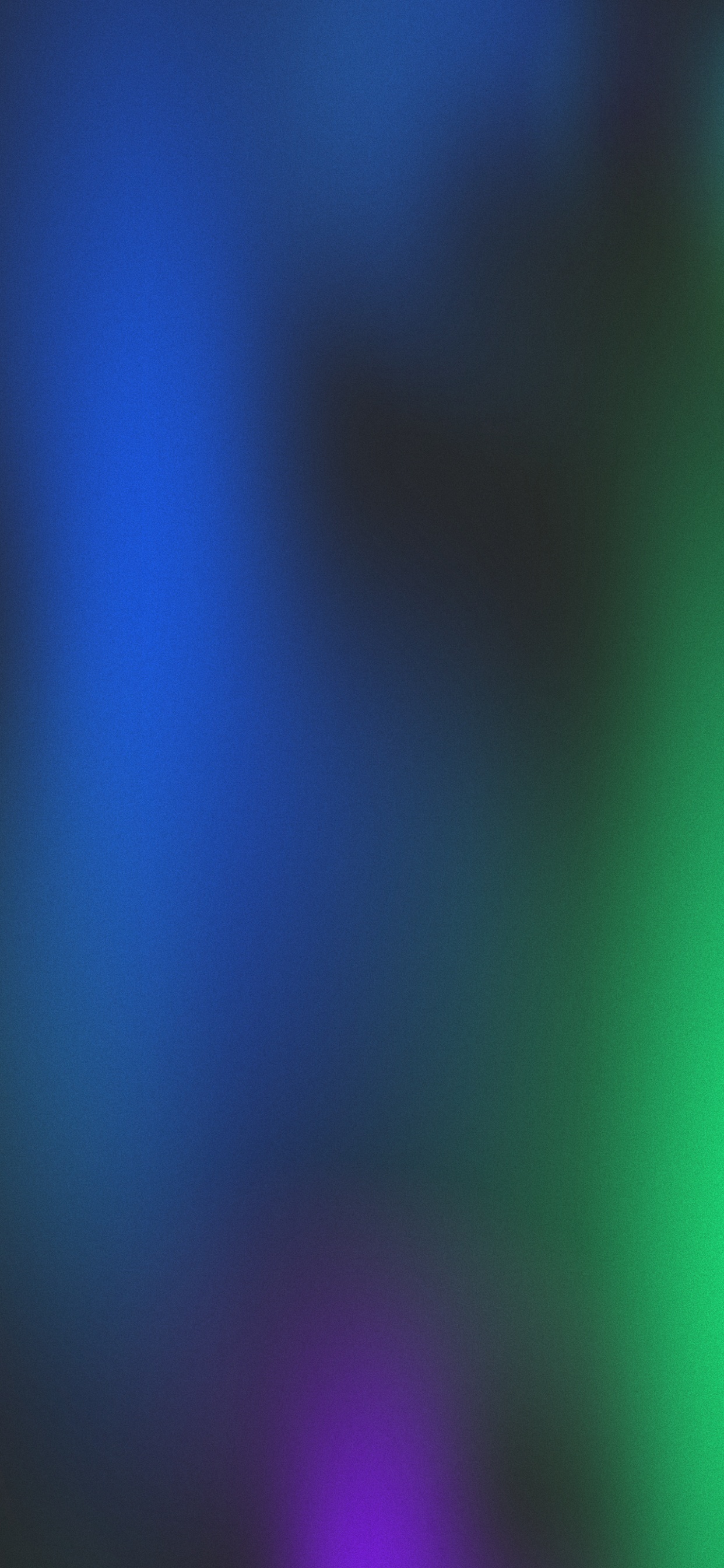 Atmosphère, la Pureté de la Couleur, de Teintes et de Nuances, Magenta, Art. Wallpaper in 1242x2688 Resolution