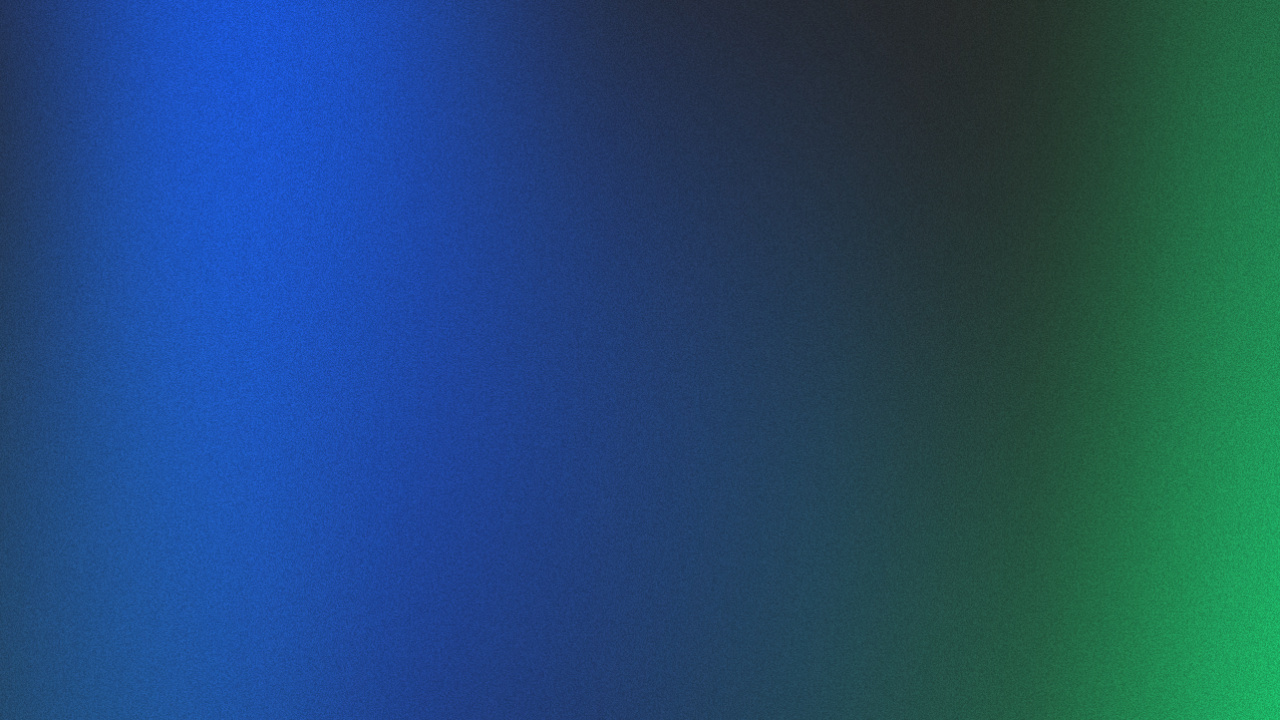 Atmosphère, la Pureté de la Couleur, de Teintes et de Nuances, Magenta, Art. Wallpaper in 1280x720 Resolution