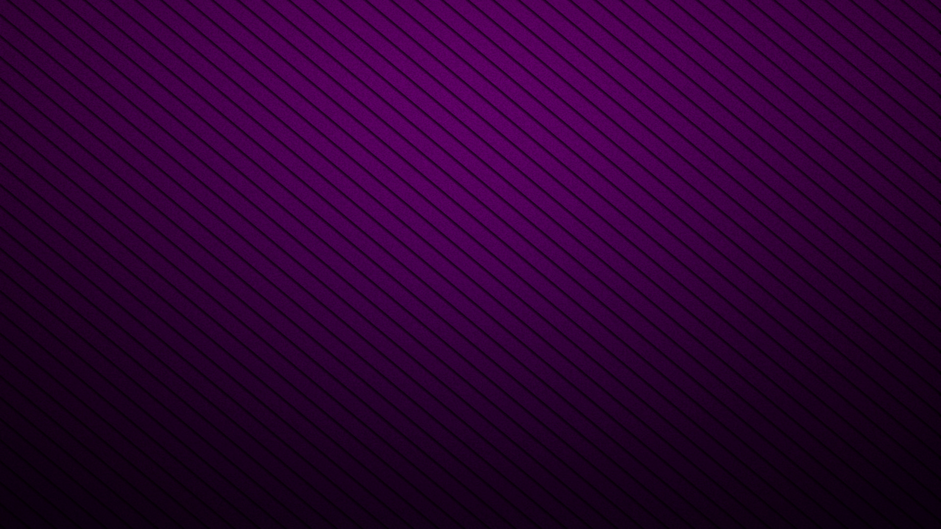 Purple and Black Striped Textile. Wallpaper in 1920x1080 Resolution