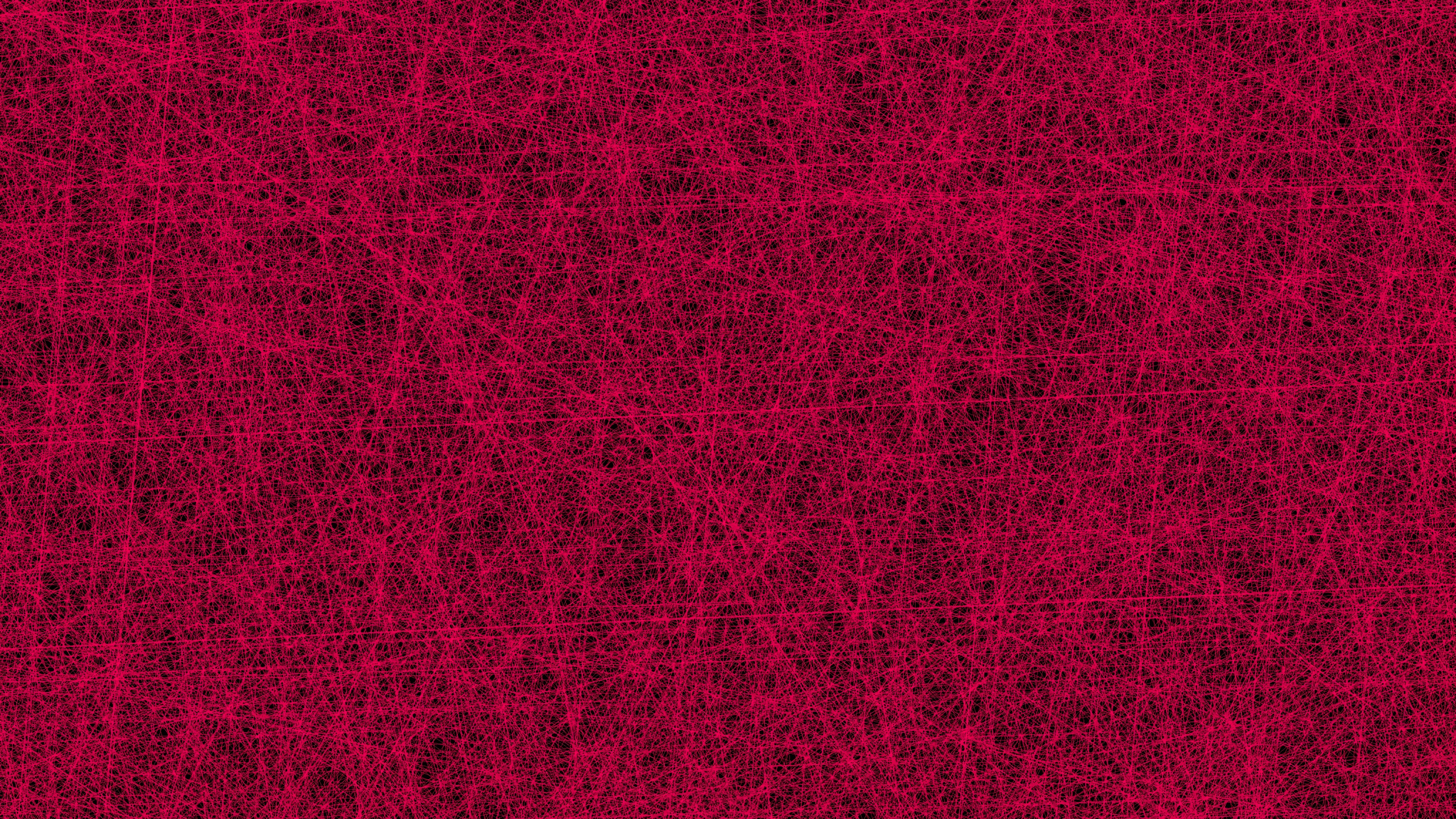 Lila Textil in Nahaufnahmen. Wallpaper in 2560x1440 Resolution