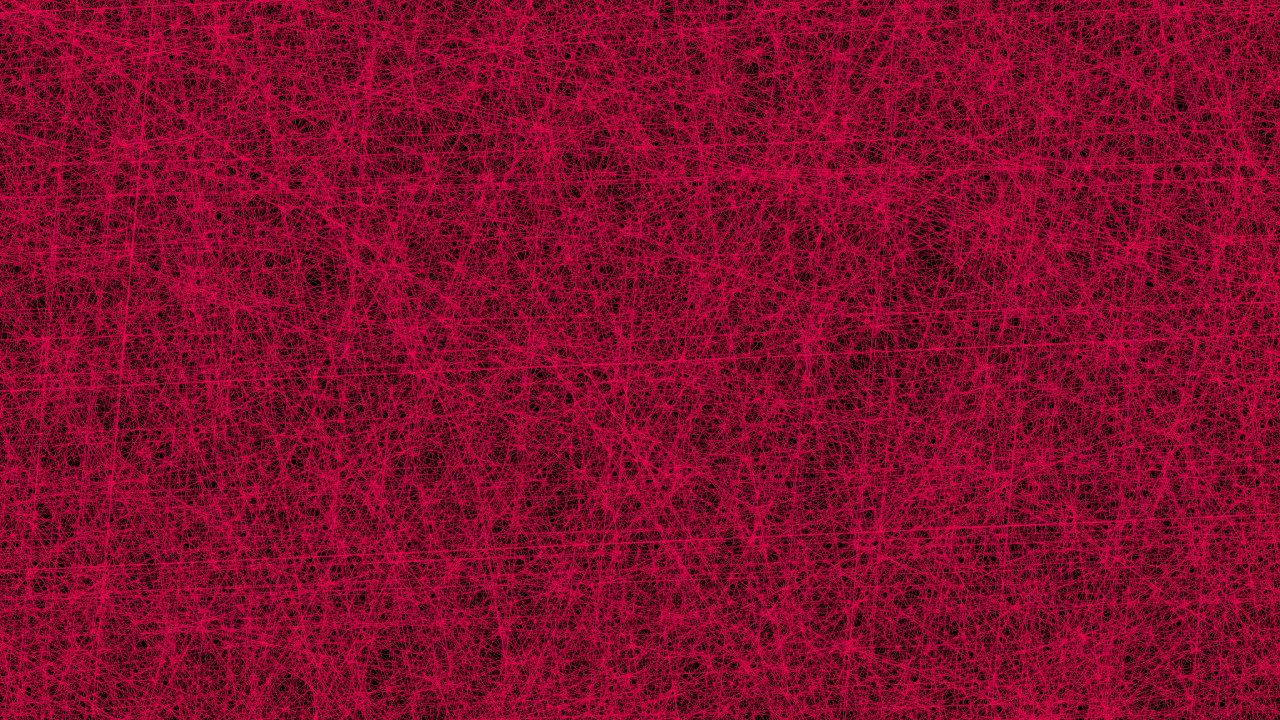 Purple Textile in Close up Photography. Wallpaper in 1280x720 Resolution