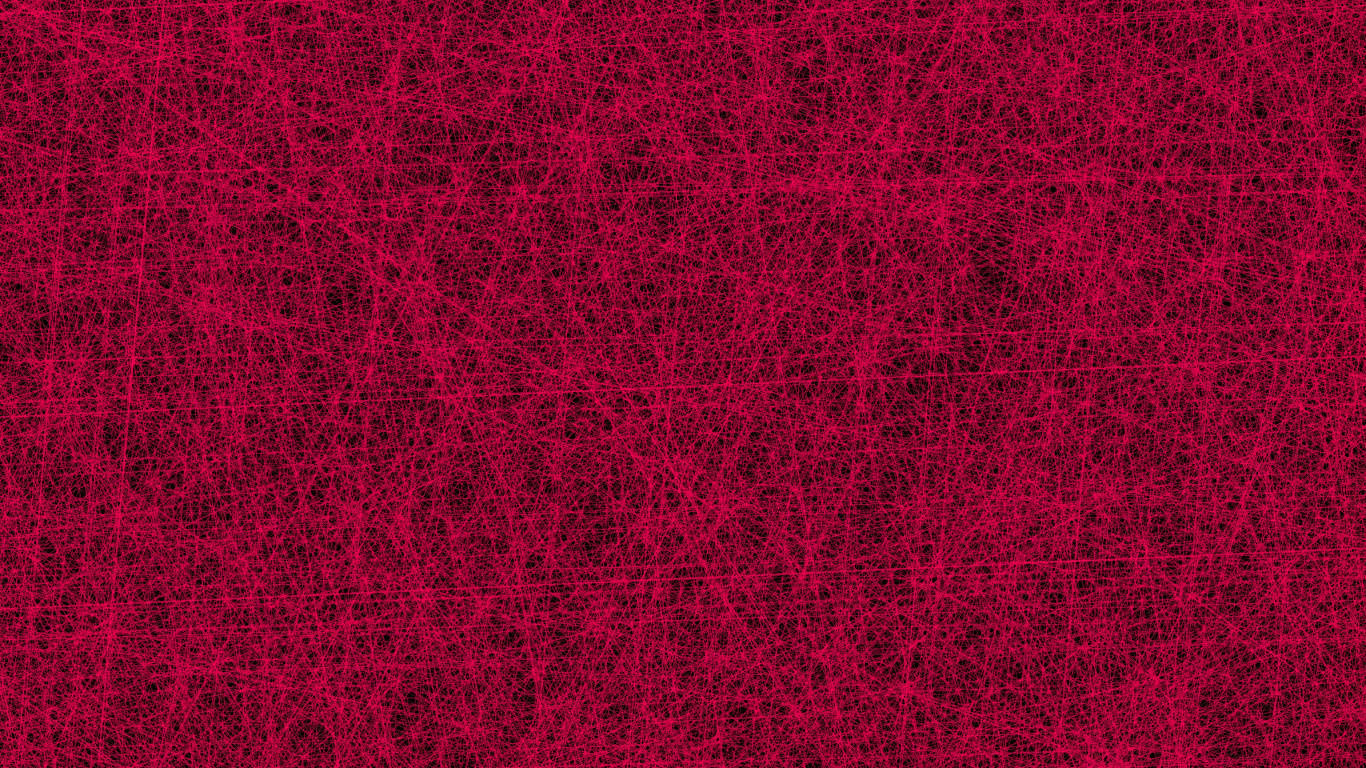 Purple Textile in Close up Photography. Wallpaper in 1366x768 Resolution