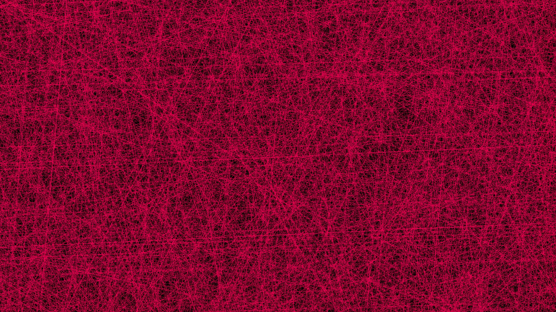 Purple Textile in Close up Photography. Wallpaper in 1920x1080 Resolution