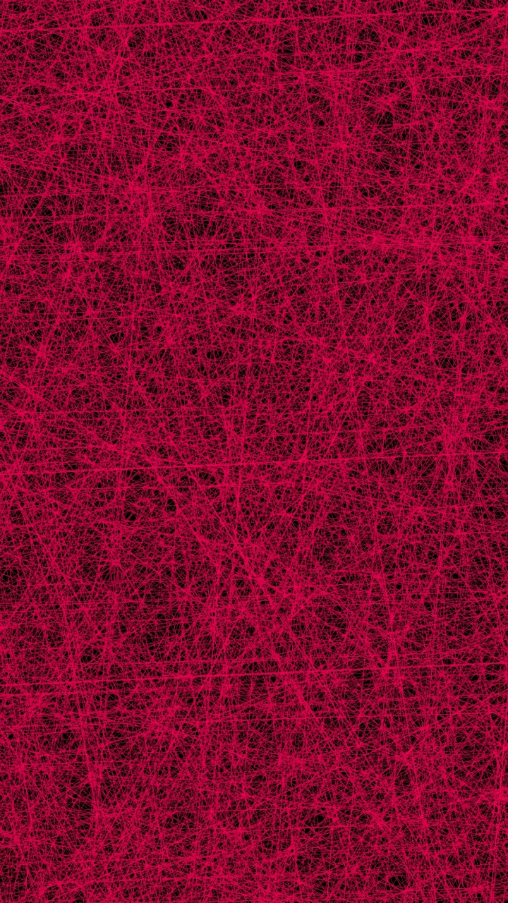 Textil Púrpura en Fotografía de Cerca. Wallpaper in 720x1280 Resolution