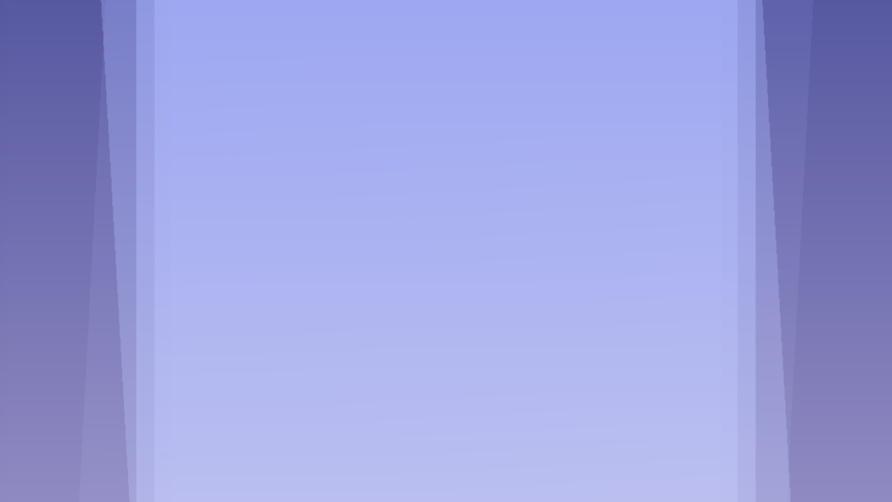 Google Pixel 2, Blau, Electric Blue, Majorelle-blau, Lavendel. Wallpaper in 1280x720 Resolution