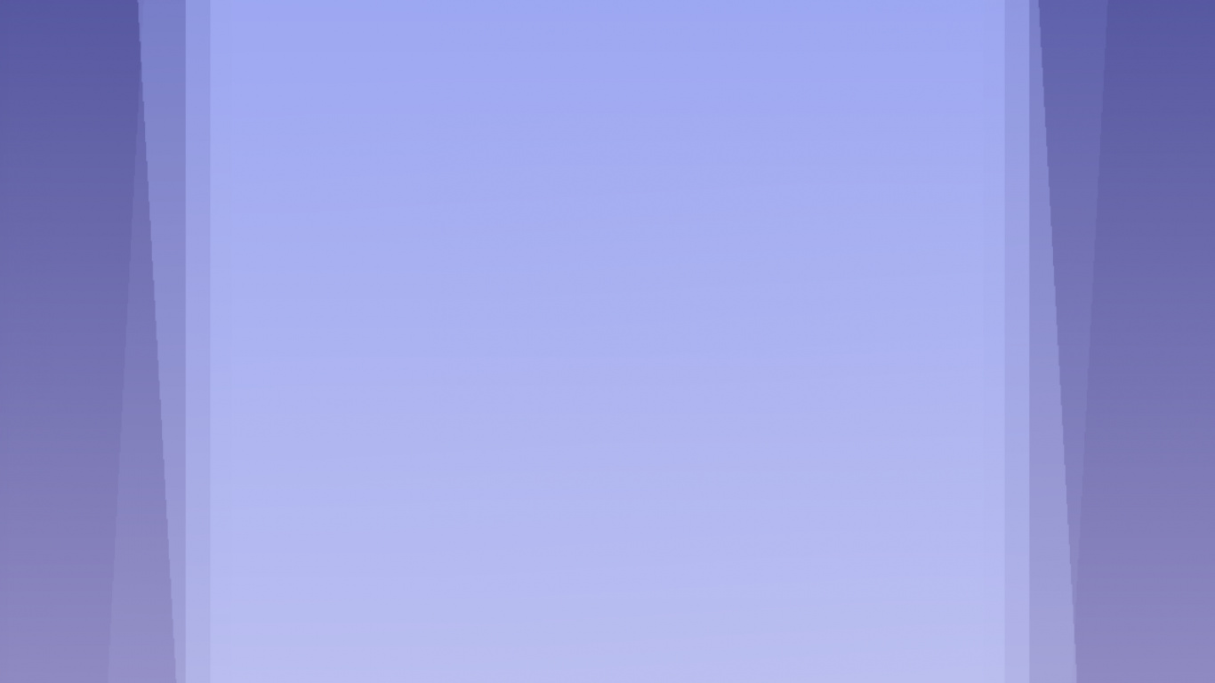 Google Pixel 2, Blau, Electric Blue, Majorelle-blau, Lavendel. Wallpaper in 1366x768 Resolution