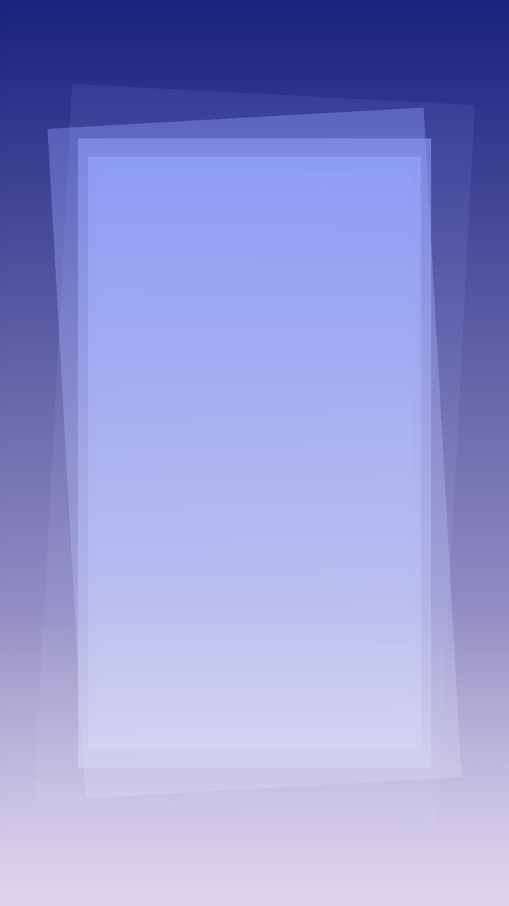 Google Pixel 2, Blue, Bleu Majorelle, Lavande, Azure. Wallpaper in 720x1280 Resolution
